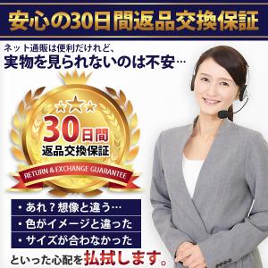 水筒カバー ペットボトル ホルダー 保冷 水筒...の詳細画像4