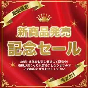 レインカバー リュックカバー ランリュック カ...の詳細画像3