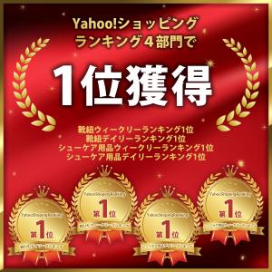 靴紐 スニーカー 結ばない ゴム 丸紐 靴ひも...の詳細画像1