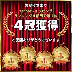 靴紐 スニーカー 結ばない ゴム 丸紐 靴ひも...の詳細画像2