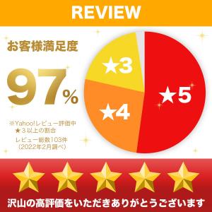 靴紐 スニーカー 結ばない ゴム 丸紐 靴ひも...の詳細画像4