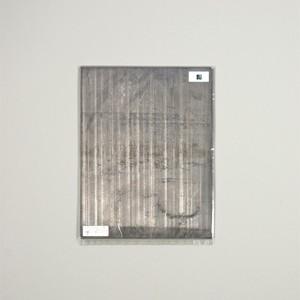 鉛板 130×170×2mm