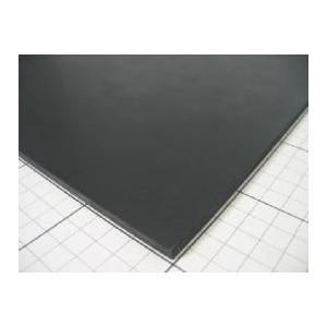 天然ゴム板 10×70mm丸 : サイン素材店舗用品ShopのSMS - 通販