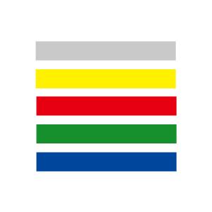 反射テープ　20×1000mm