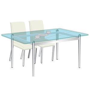 飛散防止フィルム　透明ガラス用 900×1500mm 1枚