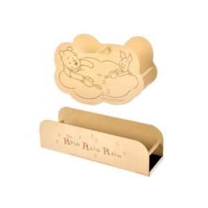 ディズニーストア 傘立て の商品一覧 玄関家具 家具 インテリア 通販 Yahoo ショッピング