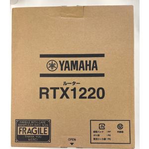 【付属品完備 整備済み品 1年保証 送料無料 ファー ムウェア最新 あすつく対応】 YAMAHA R...