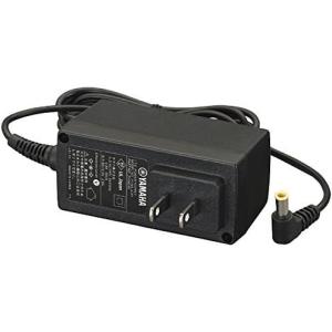 YAMAHA（ヤマハ） ヤマハ純正 YAMAHA ACアダプタ P12V2.0A DC12V~2A