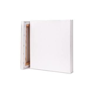 F3 8枚 セット キャンバス 張りキャンバス ...の商品画像
