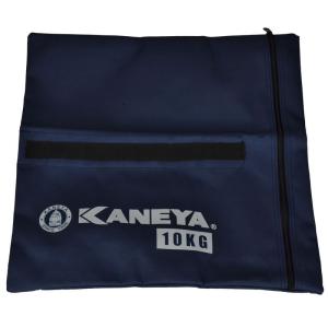 KANEYA(カネヤ) 砂袋 10kg 砂無 K-152F｜smuk