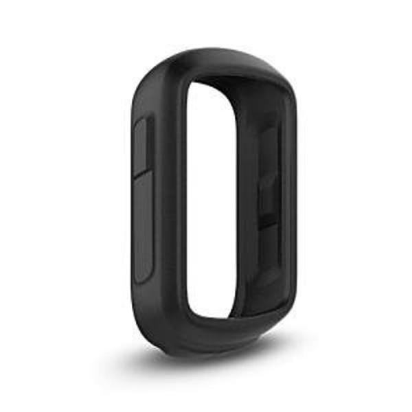 GARMIN(ガーミン) シリコンケースEdge130用 BlackGARMIN純正品