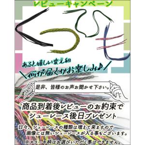 コンバース オールスター ローカット スニーカ...の詳細画像4