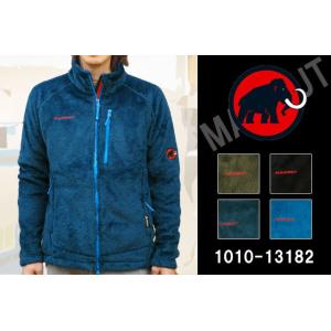 マムート 1010-13182 サーマル プロ ゴブリン ジャケット メンズ MAMMUT Thermal Pro GOBLIN Jacket