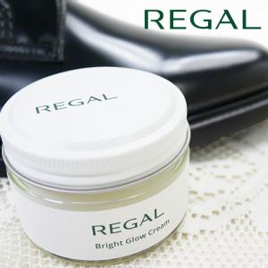 リーガル REGAL シューケア用品 プレミアムデリケートクリーム