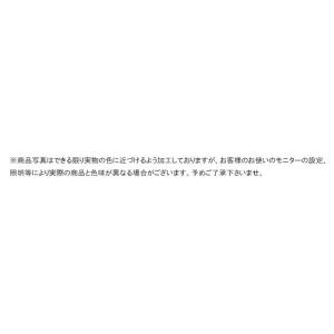 リーガル 靴紐 シューレース ビジネスシューズ...の詳細画像2