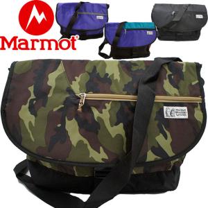 Marmot（マーモット） エクスカーション 4L Excursion ユニセックス