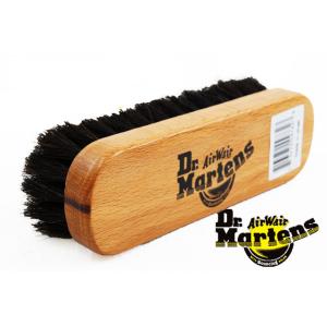 ドクターマーチン 50160112 シューブラシ Dr.martens Shoe
