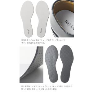 メール便可 TY07 DRY CUSHION ...の詳細画像1