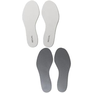 メール便可 TY07 DRY CUSHION ...の詳細画像2