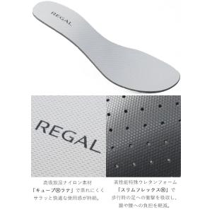 メール便可 TY07 DRY CUSHION ...の詳細画像3