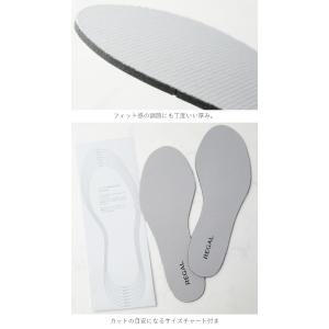メール便可 TY07 DRY CUSHION ...の詳細画像4