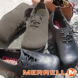 MERRELL（メレル） ムートピアレース MERRELL MOOTOPIA LACE