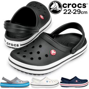 crocs（クロックス） crocs 11016 W レディース クロッグサンダル