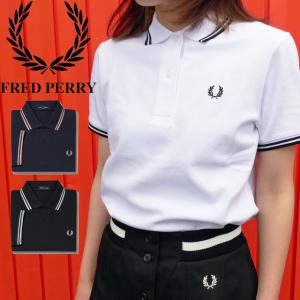 FRED PERRY フレッドペリー ポロシャツ RIBBED POLO SHIRT G9169