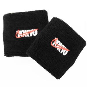 ナイキ メンズ レディース ジュニア スウッシュリストバンド