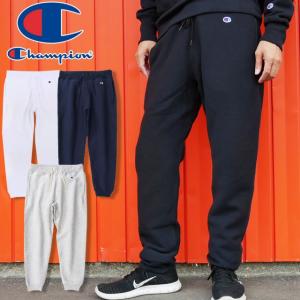 Champion (チャンピオン) C5-U201 REVERSE WEAVE リバースウィーブ