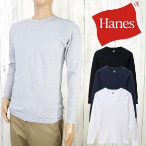 Champion（チャンピオン） ワッフル クルーネック リアルツリー