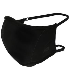 ユニクロ UNIQRO エアリズムマスク AIRism 旧型 販売終了 廃盤 在庫