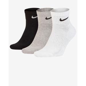 Nike メンズ靴下の商品一覧 下着 靴下 部屋着 ファッション 通販 Yahoo ショッピング