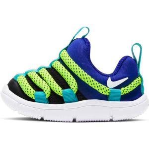 Nike ベビー用スニーカー スリッポンの商品一覧 ベビーシューズ ベビー服 シューズ ベビー キッズ マタニティ 通販 Yahoo ショッピング