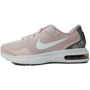 エアマックス レディースのランキングtop100 人気売れ筋ランキング Yahoo ショッピング