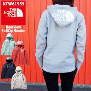 The North Face レディースパーカーの商品一覧 トップス ファッション 通販 Yahoo ショッピング