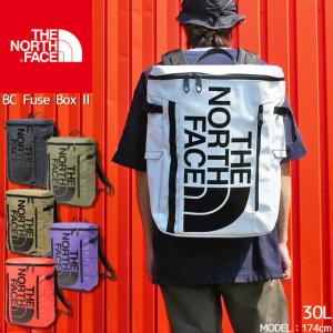 ノースフェイス リュックのランキングtop100 人気売れ筋ランキング Yahoo ショッピング