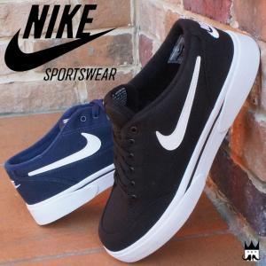 ナイキ GTS ‘16 TXT メンズ スニーカー 840300 ジーティーエス 16 テキスタイル ローカット 靴 NIKE