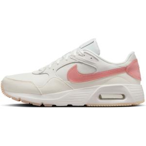 NIKE（ナイキ） スニーカー 「NIKE」IB7025-200 エア マックス DN NRG