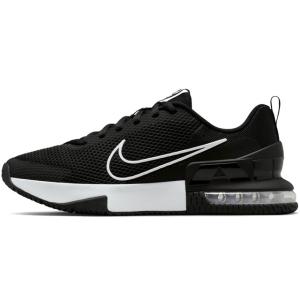 NIKE（ナイキ） HF3181-001 Nike エアマックス Plus プレミアム