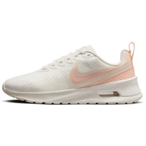 NIKE（ナイキ） 爆買 スニーカー メンズ HF4857 エアマックス SC