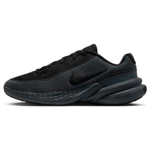 NIKE（ナイキ） DOWNSHIFTER 12（ダウンシフター12） スニーカー 靴