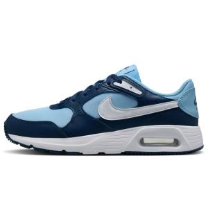 NIKE（ナイキ） スニーカー メンズシューズ エア マックス SC