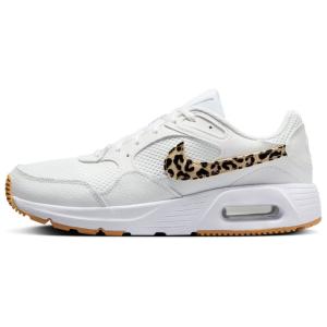 NIKE（ナイキ） W AIRMAX EXCEE ウィメンズ エア マックス エクシー