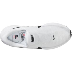 ナイキ スリッポン レディース ウィメンズ レ...の詳細画像2