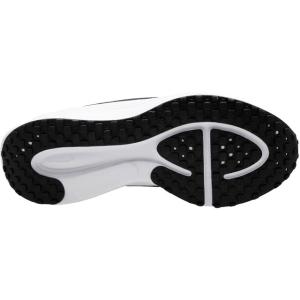 ナイキ スリッポン レディース ウィメンズ レ...の詳細画像3