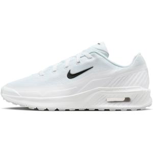 NIKE（ナイキ） ウィメンズ エアフォース1 07 ネクスト ネイチャー