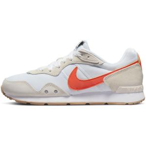 Nike レディーススニーカー 色 オレンジ系 の商品一覧 シューズ ファッション 通販 Yahoo ショッピング