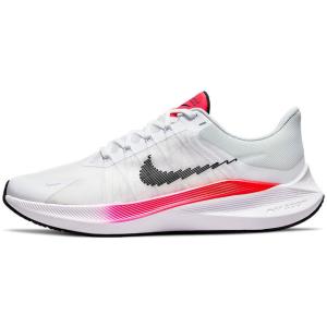 Nike メンズスニーカー 色 ピンク系 の商品一覧 シューズ ファッション 通販 Yahoo ショッピング