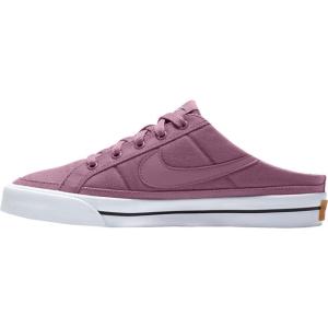 Nike メンズスニーカー 色 ピンク系 の商品一覧 シューズ ファッション 通販 Yahoo ショッピング